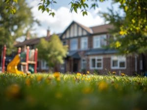 Special Educational Needs System Faces Crisis as Health Focus Questioned