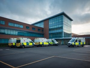 GMC Updates Doctor Guidance on Personal Beliefs as Regulator Modernises 13-Year-Old Rules