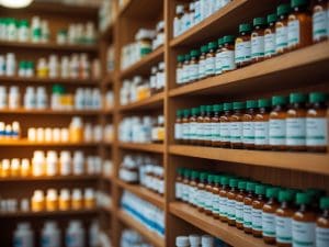 NICE to Reconsider Alzheimer's Drugs After Manufacturer Appeals