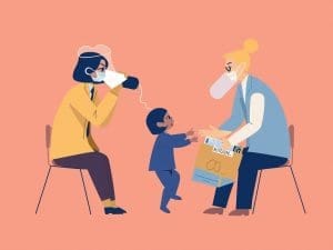 NHS Watchdogs to Re-Evaluate Rejected Alzheimer's Drug Funding After Manufacturer Appeals