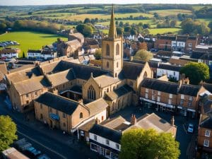 Updated NICE Guidance Signals Major Shift in Heart Failure Treatment Approach