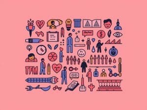 New Heart Failure Guidance Released by NICE Despite Evidence Gaps