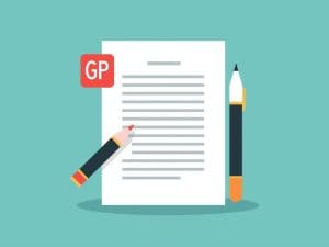GP Warns Against Changes to Fit Note System in Medical Journal Article