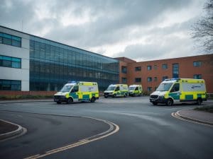 Speed is Critical: What Clinicians and the Public Need to Know About the Kent Meningitis B Outbreak