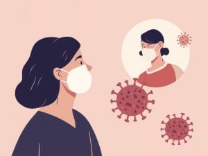 What We Know About COVID-19 Skin Conditions: New Medical Insights