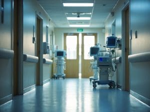 New Breast Cancer Drug Shows Sustained Survival Benefit in Extended Trial Results