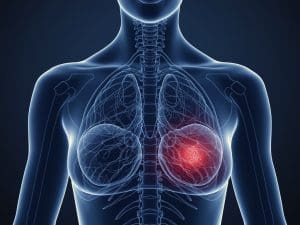 New Breast Cancer Treatment Shows Promise in Long-Term Study Results
