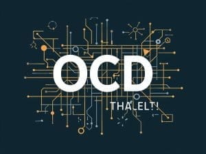 OCD Research Trials 'Inadequate' Despite Condition Affecting Millions, Medical Journal Warns