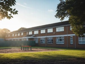 SEND System in Crisis: Why Better Health and Education Integration Is Crucial for Young People