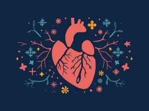 Mental Health Link to Heart Care Highlighted as Suicide Risk Goes Unrecognised