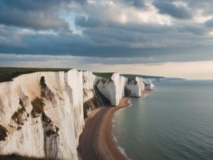 Research Gap Leaves OCD Sufferers Without Adequate Treatments, BMJ Editorial Warns