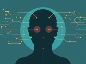 OCD Affects Three-Quarters of a Million UK Residents but Treatment Trials Fall Short