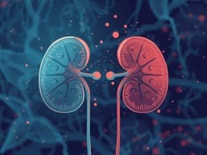 New BMJ Research Examines Kidney Function Testing Methods for Chronic Disease Monitoring