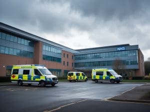 New Research Challenges How Doctors Monitor Kidney Disease Decline