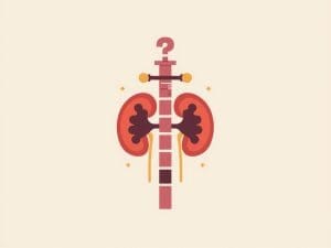 New Study Questions Accuracy of Kidney Function Tests Used Across NHS