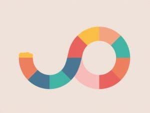 Younger Adults Overlooked in England's New National Cancer Plan Despite Rising Diagnoses