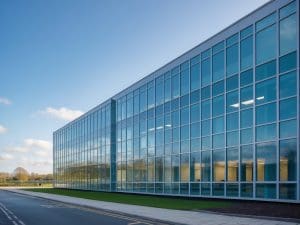 Formula Milk Company Sponsorship of Midwifery Survey Draws Criticism from Healthcare Campaigners