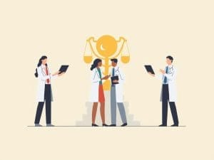 GMC to Keep Controversial Appeal Powers Despite Medical Profession Opposition