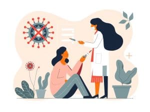 Canadian Study Finds No Link Between COVID-19 Vaccines and Sudden Cardiac Death in Young Adults