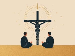 Religion Shows Measurable Impact on Health Outcomes, Medical Journal Reports