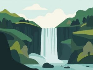 NICE Issues New Falls Assessment Guidelines for Adults Over 50