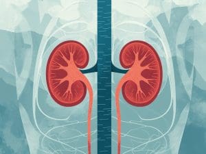 Kidney Disease Care Gets Precision Boost as Medical Journal Backs Combined Testing Approach