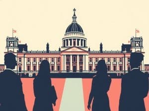 House of Lords Backs Decriminalisation of Women Seeking Abortions Amid Misinformation Debate