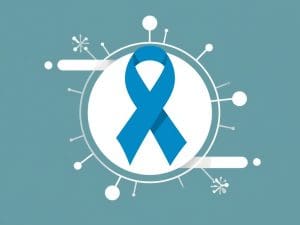 Nearly 10% of Cancer Research Papers Flagged as Potential Fakes in Major BMJ Study