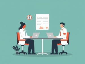 GMC Reforms Confirm Physician Assistants Excluded from Specialist Training Certificates