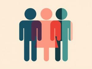 UK Abortion Law Reform Becomes Reality After Lords Vote