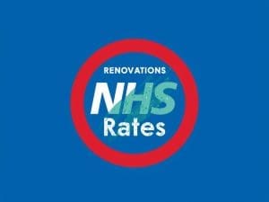 NHS Staff Leaving Rates Drop to Lowest Level in Over a Decade