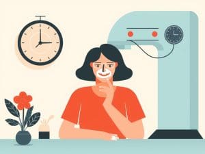 New Radiotherapy Technique Shows Promise for Throat Cancer Patients with Fewer Side Effects