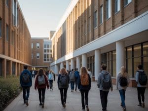 Canterbury Meningitis Outbreak: How One Night at Club Chemistry Led to 13 Cases and Two Deaths