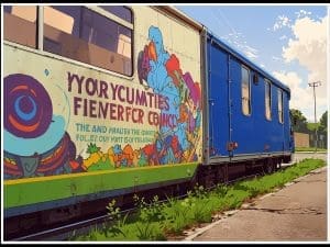 politics-featured-2026-03-02-100059