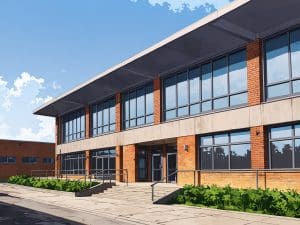 politics-featured-2026-03-03-130102-1