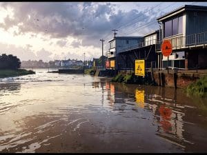 politics-featured-2026-03-03-170102