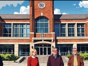 politics-featured-2026-03-03-180101