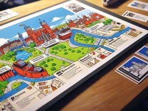 politics-featured-2026-03-05-160117