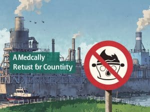 politics-featured-2026-03-06-110105