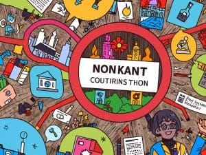 Have Your Say: Kent's Council Future Consultation Now Open