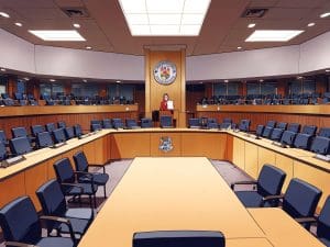 Kent County Council Backs Single Unitary Authority in Major Local Government Shake-Up