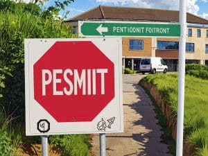Kent County Council Seeks Views on Public Footpath Application Reforms