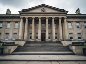 Kent County Council Seeks Final Views on Public Footpath Application Changes