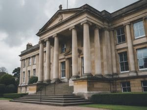 Kent Police Appeal for Public Help to Locate Donna Green Wanted on Prison Recall