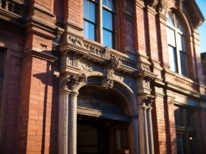 Sevenoaks District Council Clarifies Stag Theatre Future Amid Asset Transfer Talks