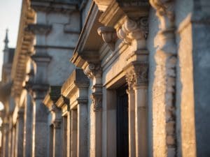 Canterbury City Council Confirms £2 Million Revamp Timetable for Herne Bay's King's Hall