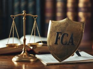FCA Issues 23 New Warnings Against Unauthorised and Clone Firms in Single Week