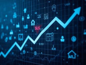 UK Employment Falls Again as Latest ONS Figures Show Continued Decline