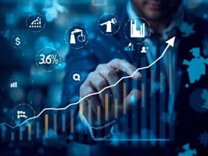 UK Regular Wage Growth Slows to 3.6% in Three Months to February 2026