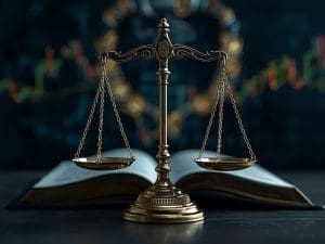 FCA Expands AI Lab with NVIDIA Partnership to Support Next Wave of Fintech Innovation